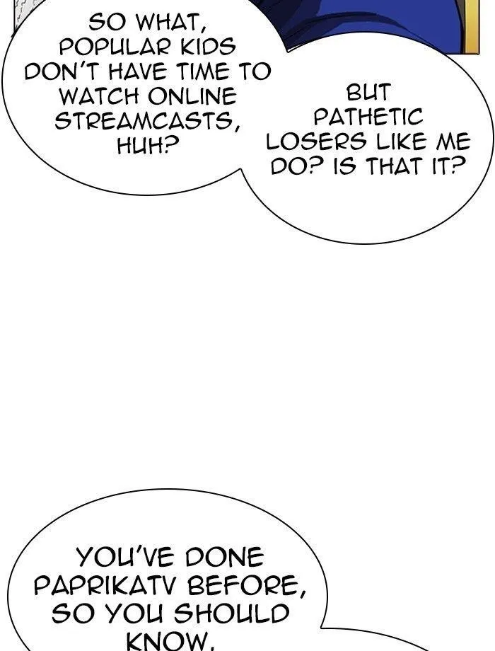 Lookism - Chapter 287 Page 64