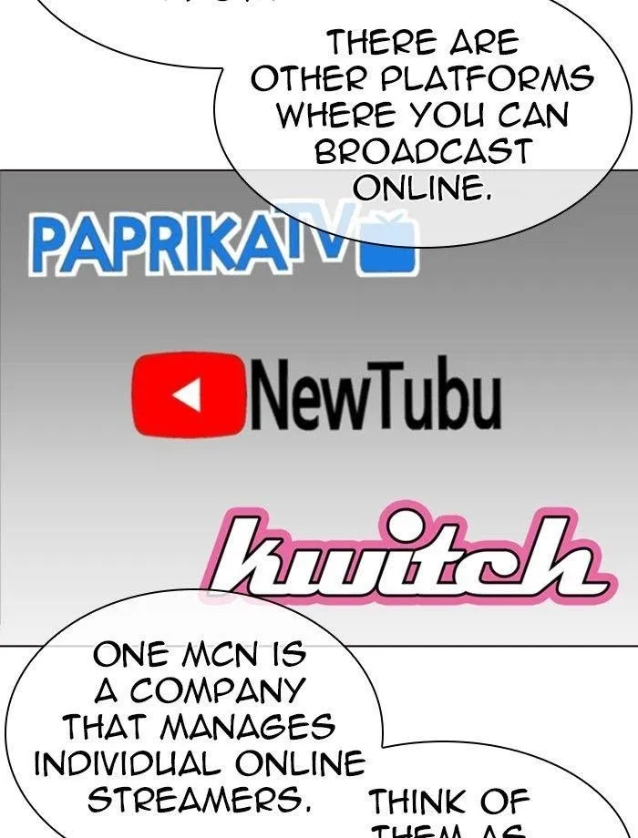 Lookism - Chapter 287 Page 65