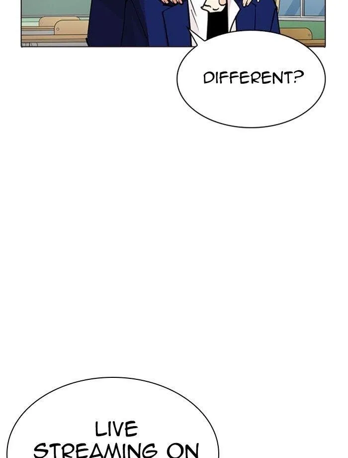 Lookism - Chapter 287 Page 69