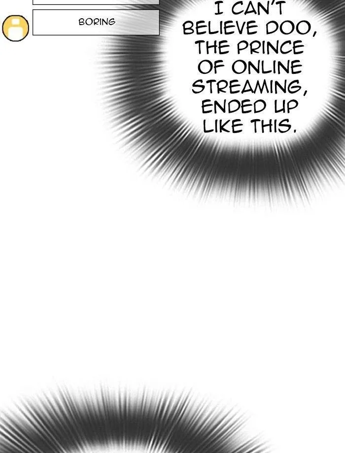 Lookism - Chapter 287 Page 85