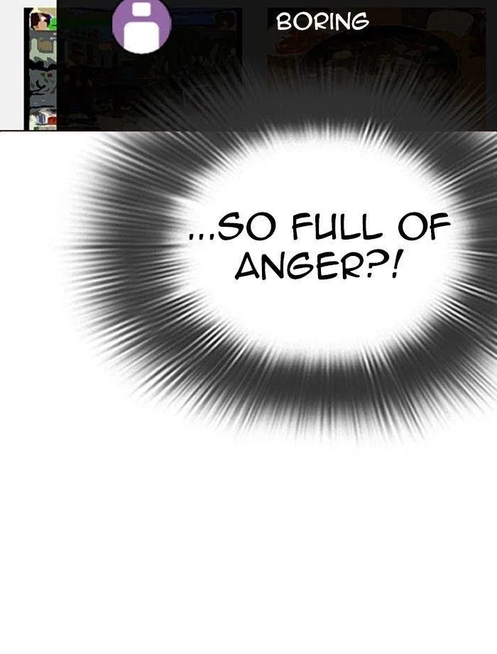 Lookism - Chapter 287 Page 87