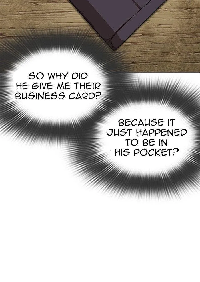 Lookism - Chapter 287 Page 91