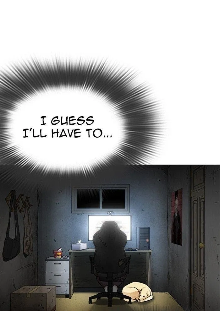 Lookism - Chapter 287 Page 94