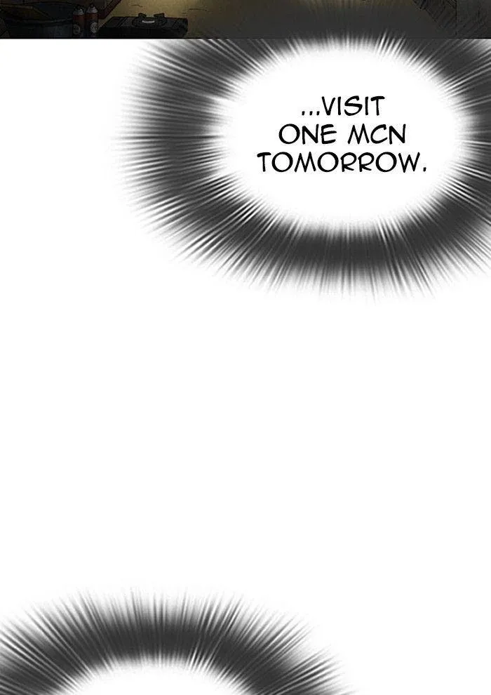 Lookism - Chapter 287 Page 95