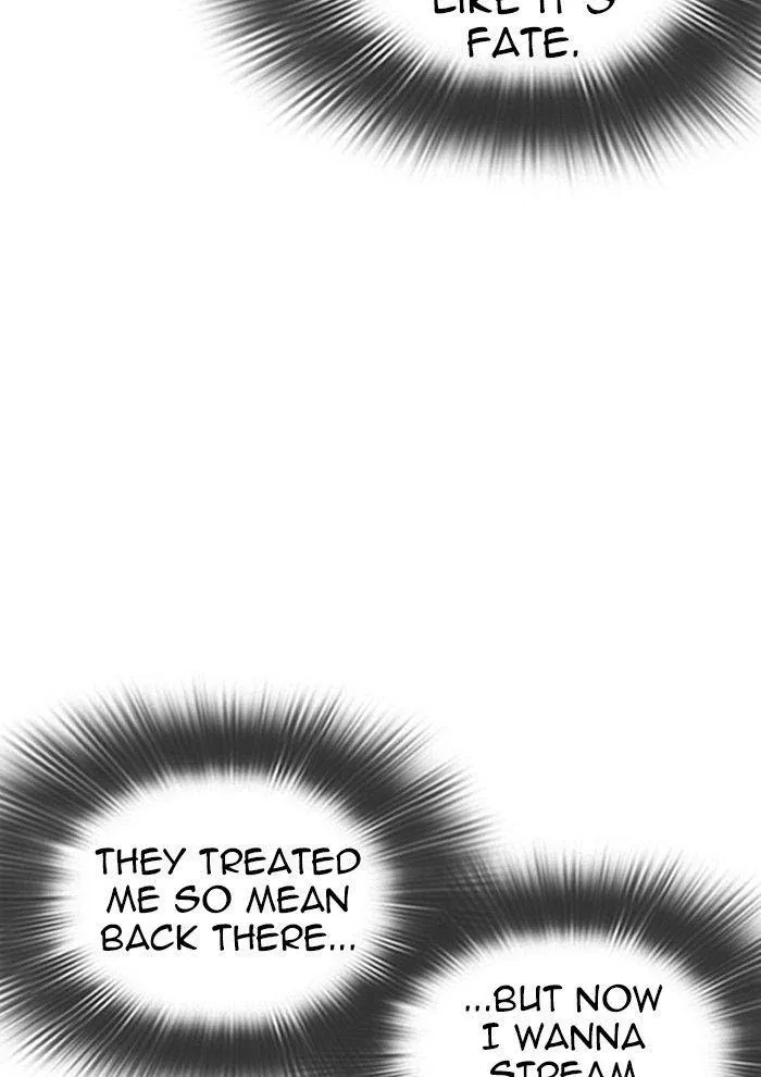 Lookism - Chapter 287 Page 97