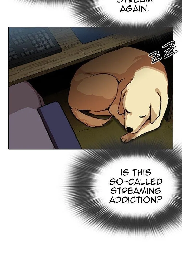 Lookism - Chapter 287 Page 98