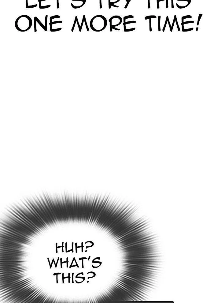 Lookism - Chapter 287 Page 100
