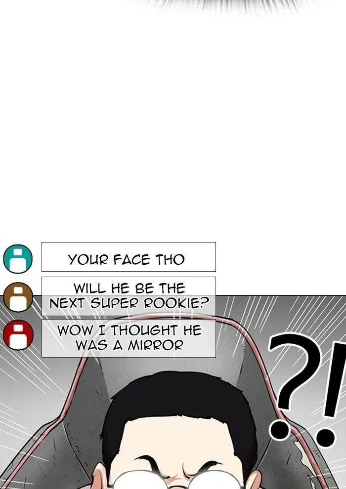 Lookism - Chapter 287 Page 102