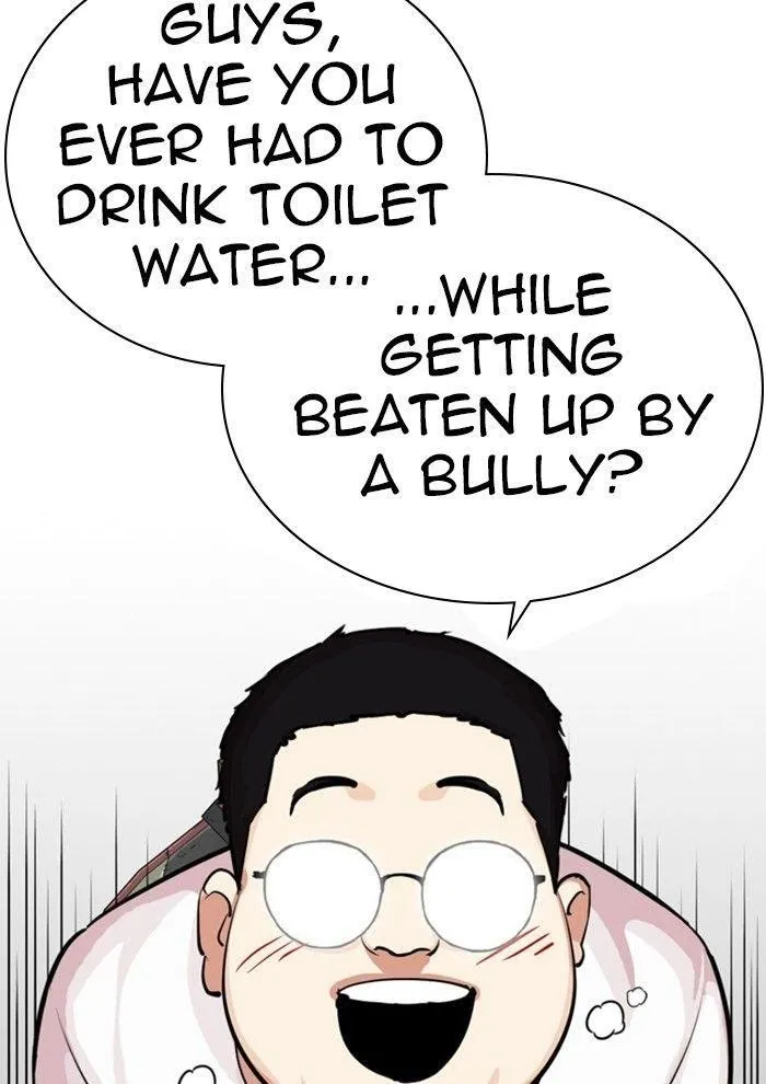Lookism - Chapter 287 Page 118