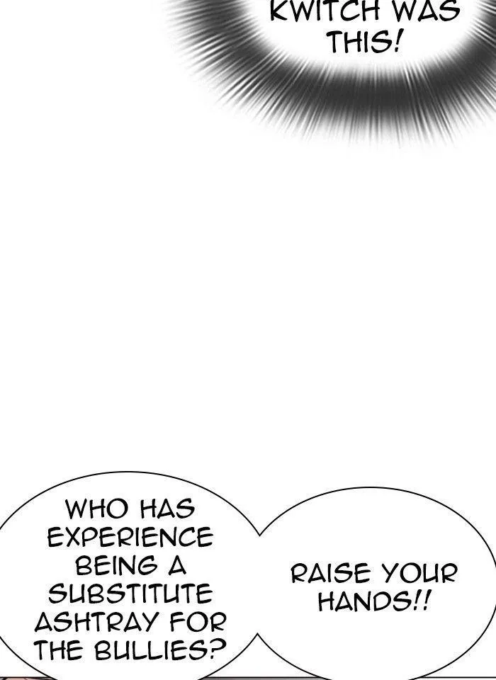 Lookism - Chapter 287 Page 128
