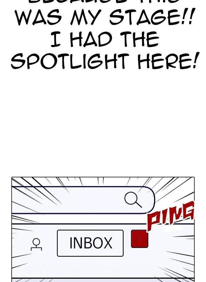 Lookism - Chapter 287 Page 130