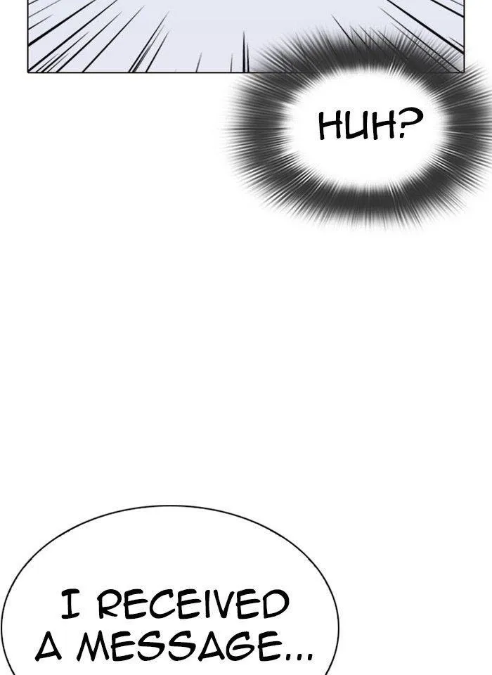 Lookism - Chapter 287 Page 131