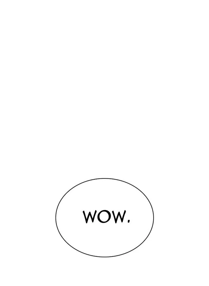 Lookism - Chapter 287 Page 133