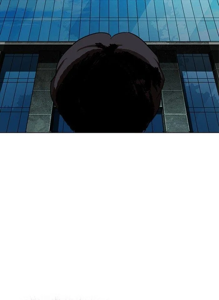 Lookism - Chapter 287 Page 136
