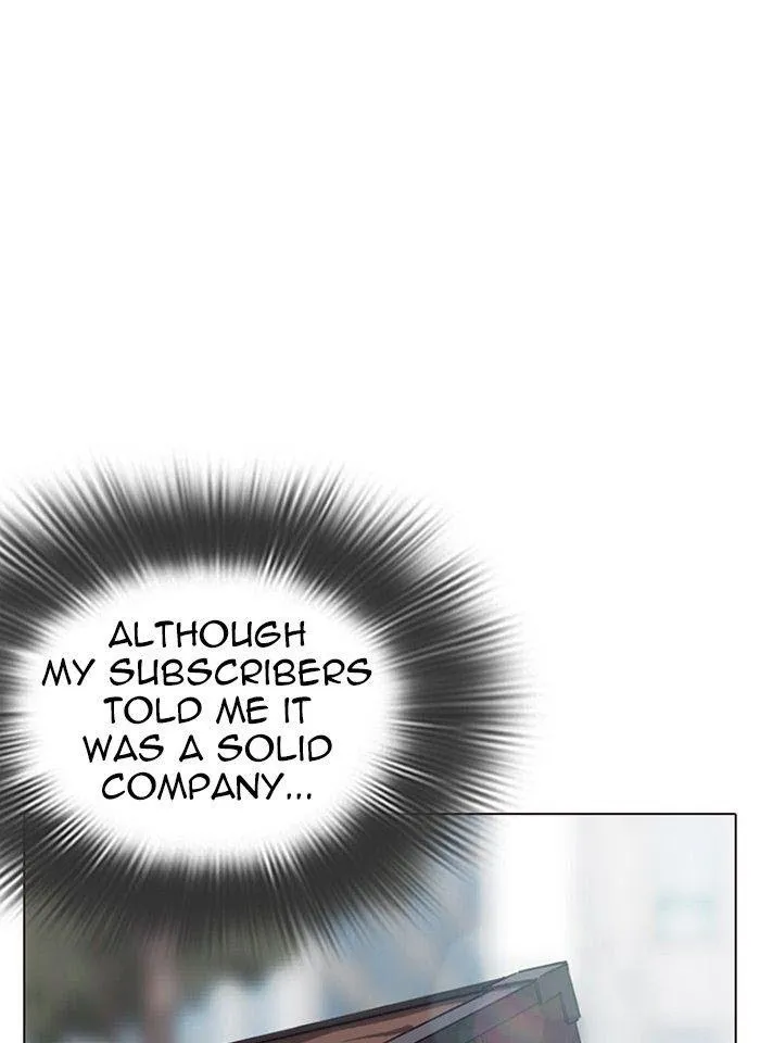 Lookism - Chapter 287 Page 140