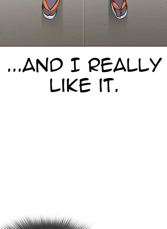 Lookism - Chapter 287 Page 144