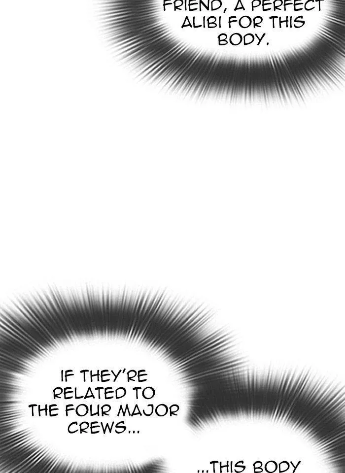 Lookism - Chapter 287 Page 146
