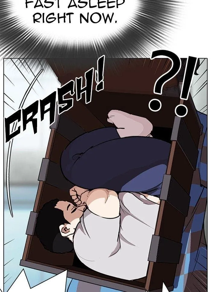 Lookism - Chapter 287 Page 149