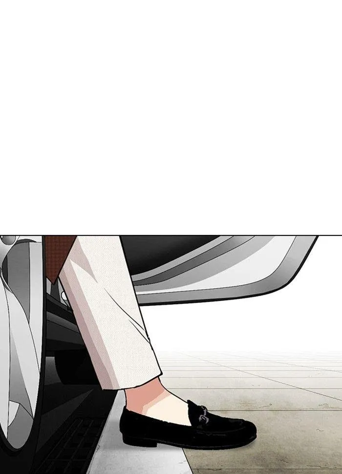 Lookism - Chapter 287 Page 155