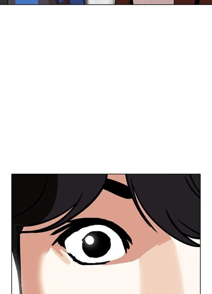 Lookism - Chapter 287 Page 161