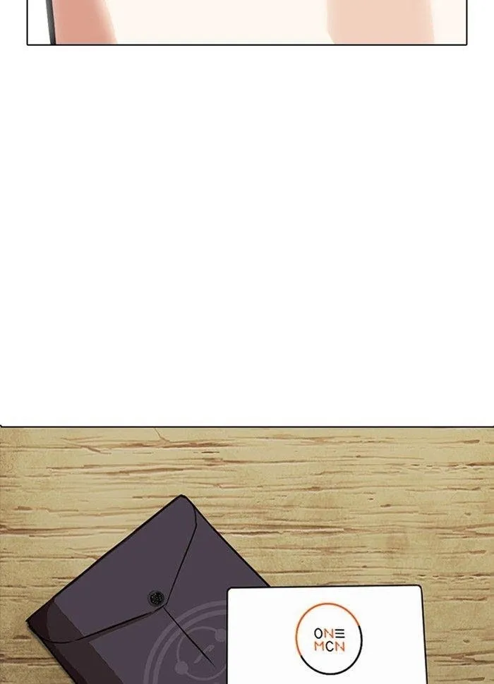 Lookism - Chapter 287 Page 162