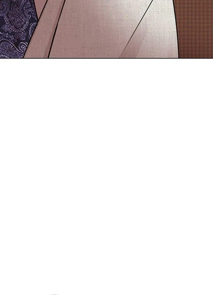 Lookism - Chapter 287 Page 166
