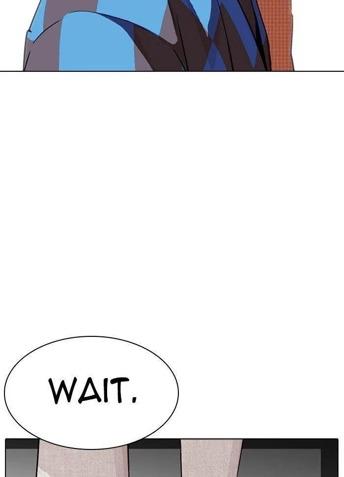 Lookism - Chapter 287 Page 168