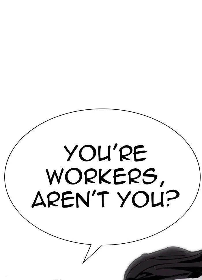 Lookism - Chapter 287 Page 170