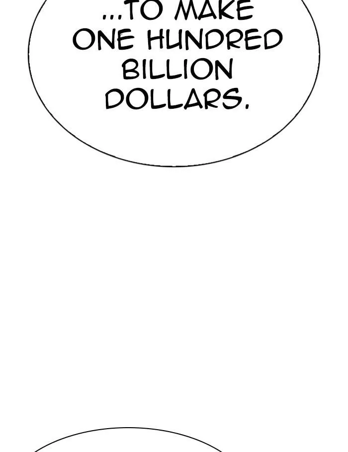Lookism - Chapter 288 Page 5