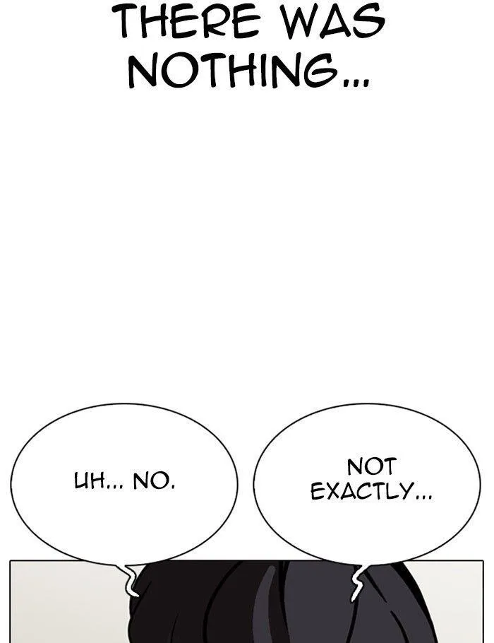 Lookism - Chapter 288 Page 7