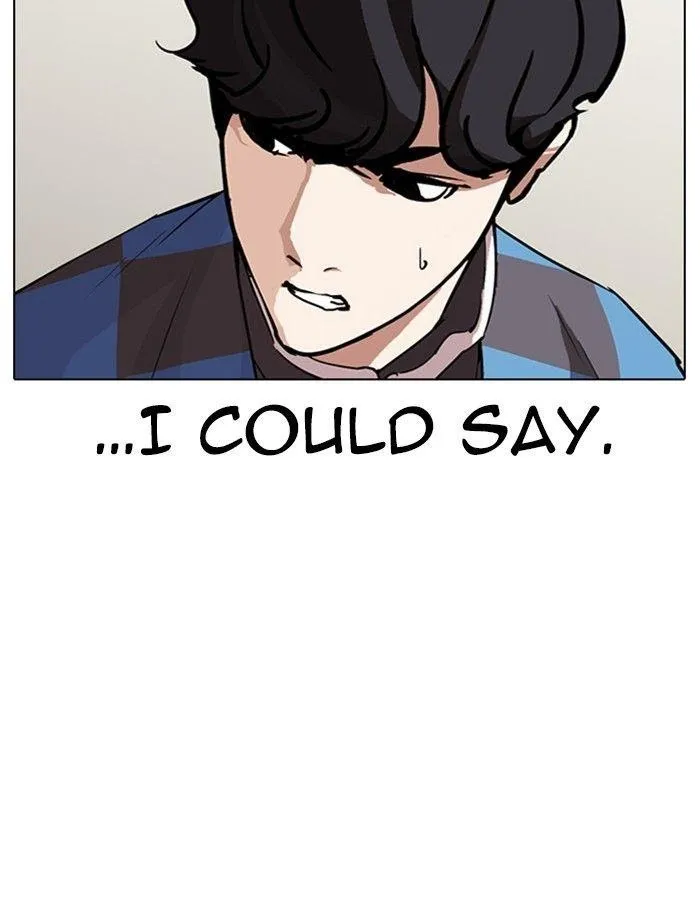 Lookism - Chapter 288 Page 8