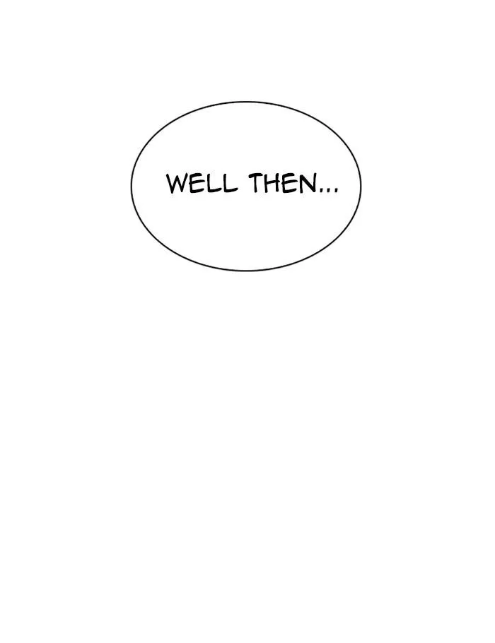 Lookism - Chapter 288 Page 9