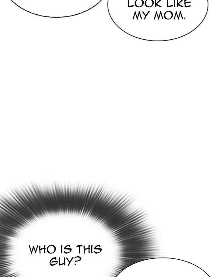 Lookism - Chapter 288 Page 20