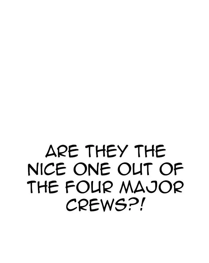Lookism - Chapter 288 Page 25
