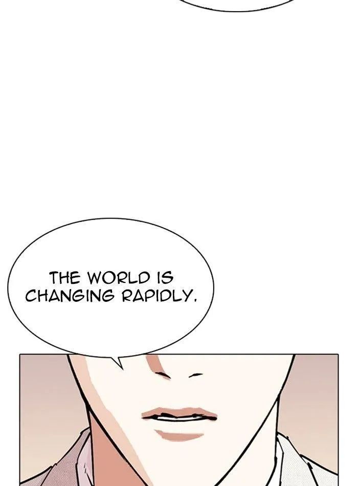 Lookism - Chapter 288 Page 34