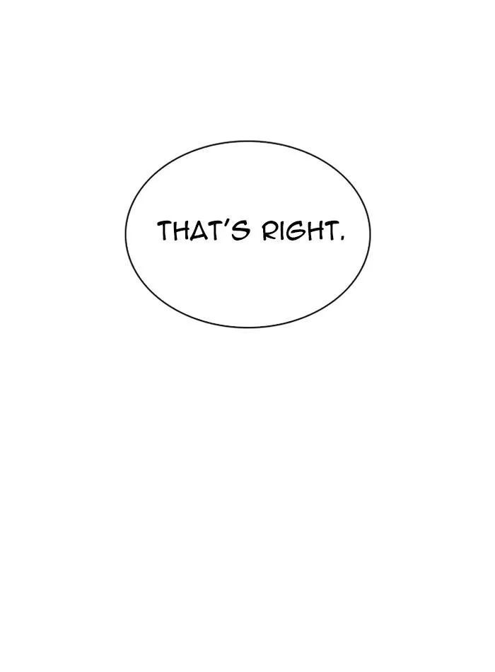 Lookism - Chapter 288 Page 36