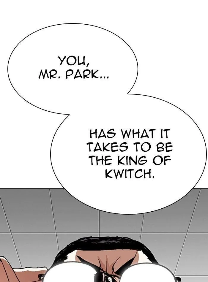 Lookism - Chapter 288 Page 37
