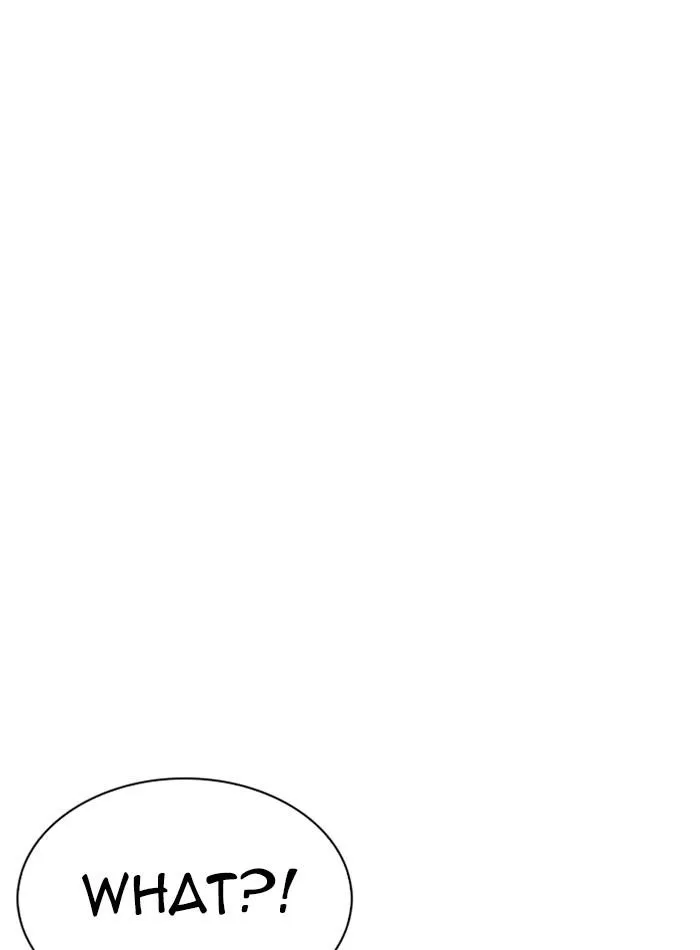 Lookism - Chapter 288 Page 44