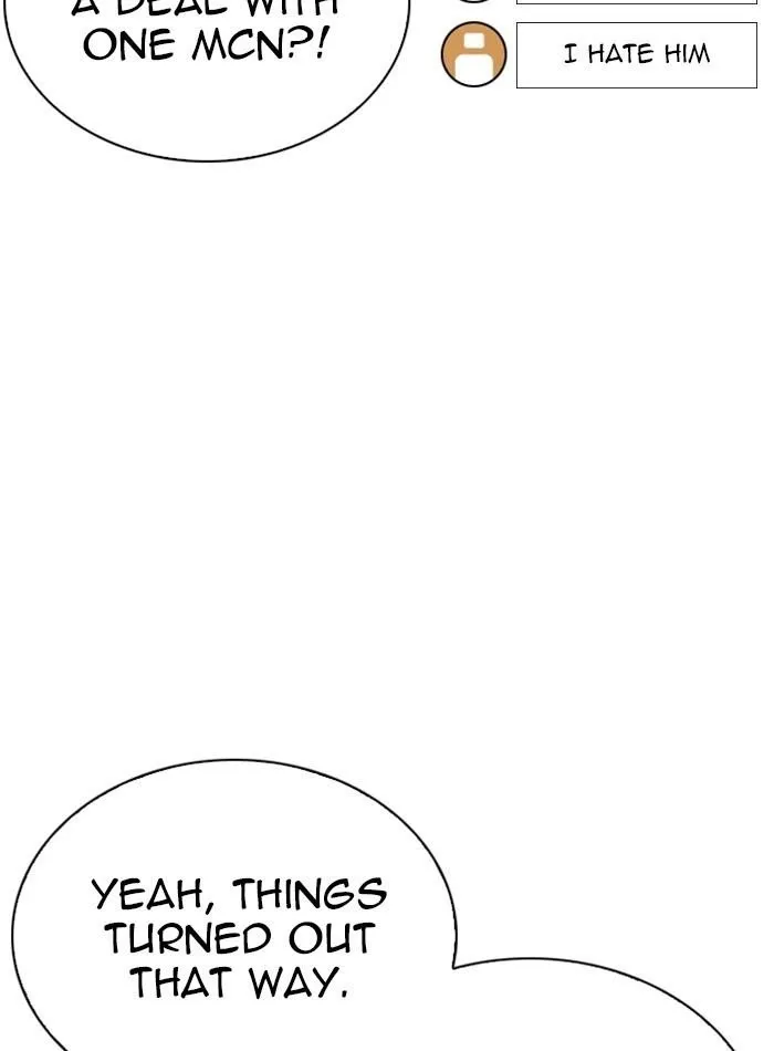 Lookism - Chapter 288 Page 47