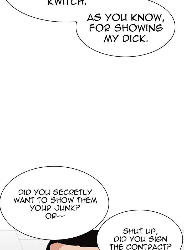 Lookism - Chapter 288 Page 50