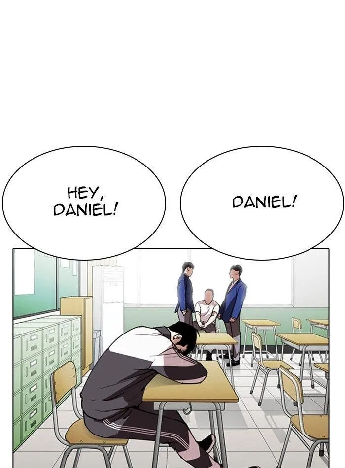 Lookism - Chapter 288 Page 55