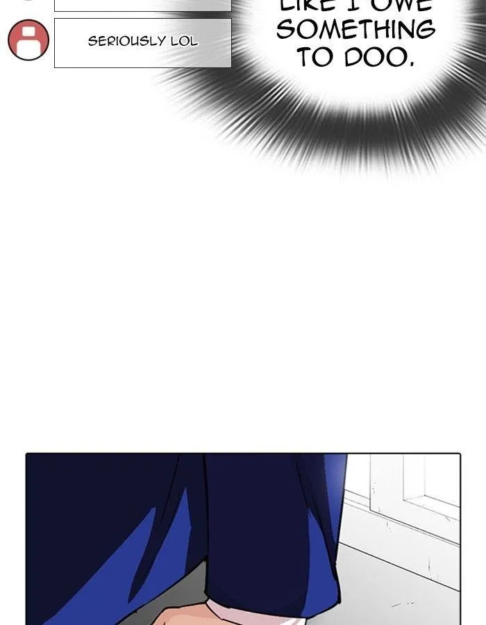 Lookism - Chapter 288 Page 58