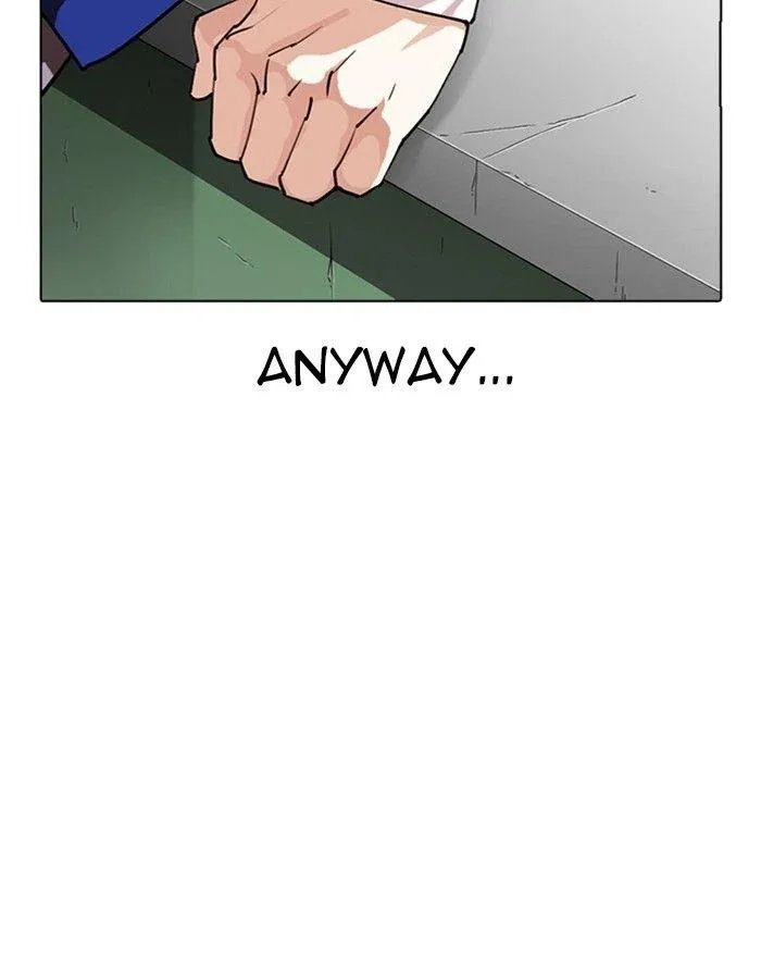 Lookism - Chapter 288 Page 59