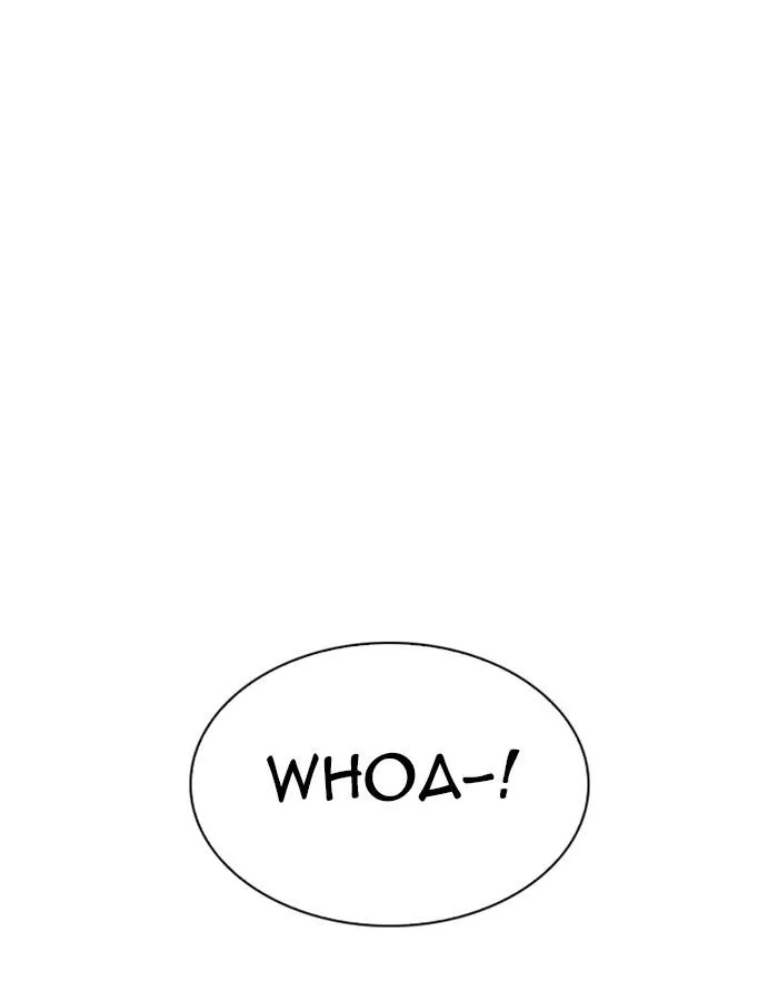 Lookism - Chapter 288 Page 62