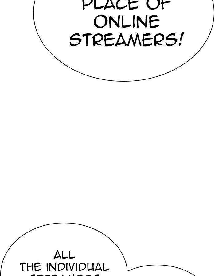 Lookism - Chapter 288 Page 65