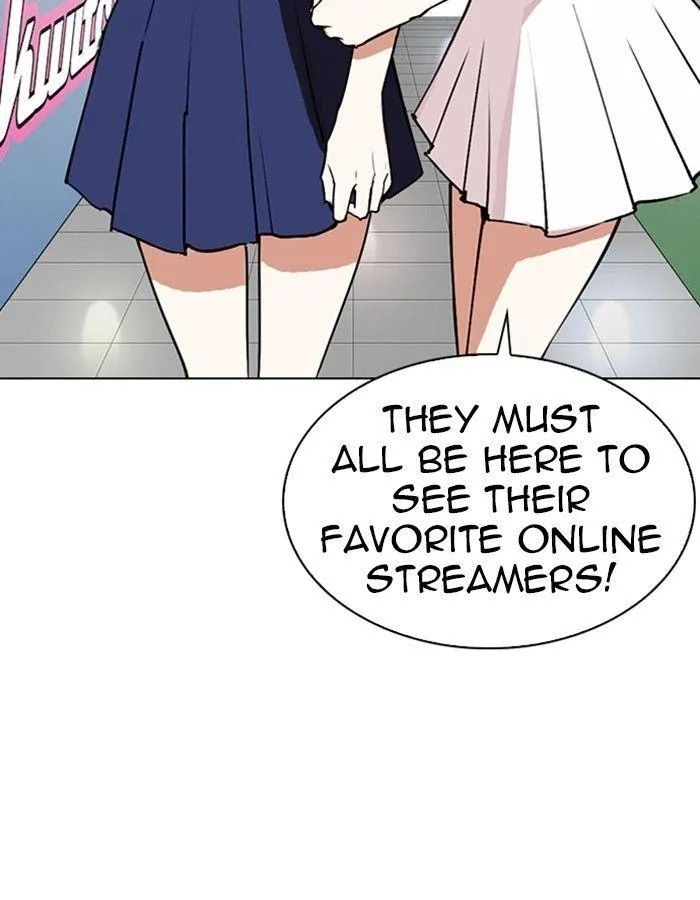 Lookism - Chapter 288 Page 67