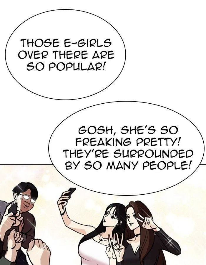 Lookism - Chapter 288 Page 68