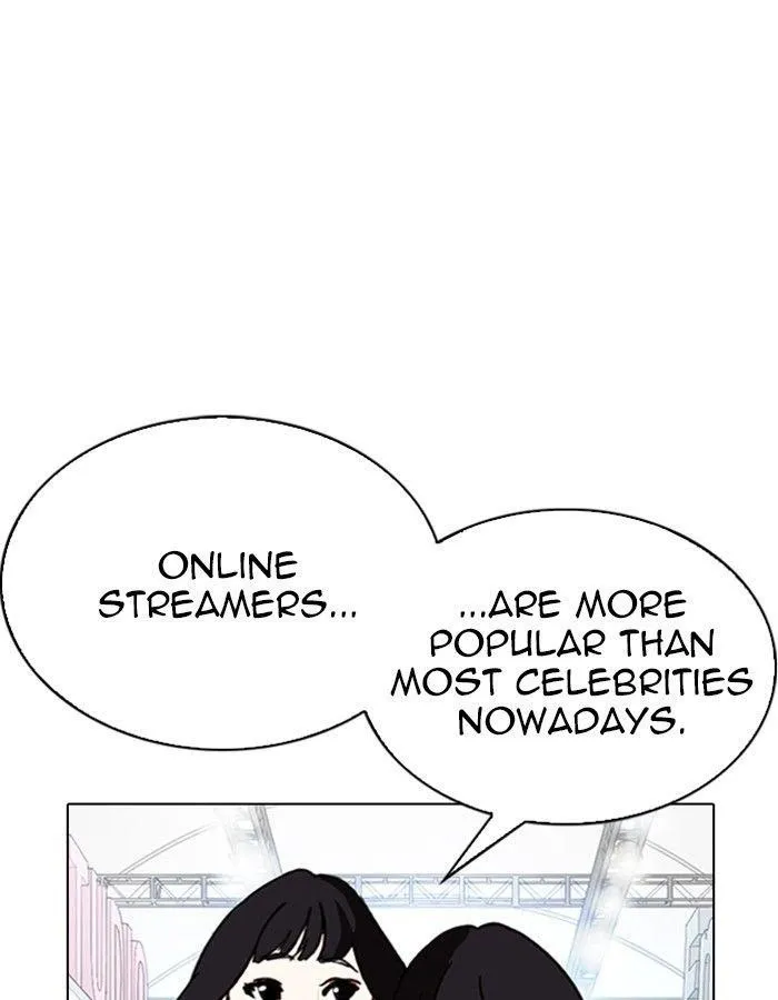 Lookism - Chapter 288 Page 74