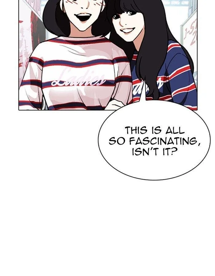 Lookism - Chapter 288 Page 75