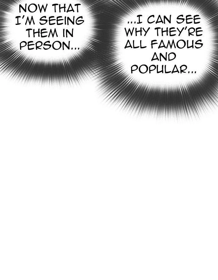 Lookism - Chapter 288 Page 77